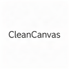 CleanCanvas - Home
